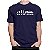 Camiseta Fusca Evolução - Imagem 2