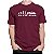 Camiseta Fusca Evolução - Imagem 4