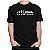Camiseta Fusca Evolução - Imagem 1