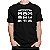 Camiseta Control Freak - Imagem 1