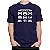 Camiseta Control Freak - Imagem 2