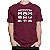 Camiseta Control Freak - Imagem 3