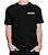 Camiseta Construção Civil - Imagem 4