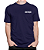 Camiseta Construção Civil - Imagem 2