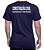 Camiseta Construção Civil - Imagem 1