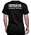 Camiseta Construção Civil - Imagem 3