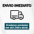 Camiseta Construção Civil - Imagem 6