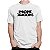 Camiseta Imagine Dragons - Imagem 3