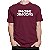 Camiseta Imagine Dragons - Imagem 4