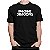 Camiseta Imagine Dragons - Imagem 1