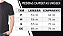 Camiseta Jesus Cruz - Imagem 6