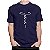 Camiseta Jesus Cruz - Imagem 2