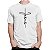 Camiseta Jesus Cruz - Imagem 3