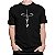 Camiseta Jesus Cruz - Imagem 1