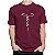 Camiseta Jesus Cruz - Imagem 4