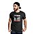 Camiseta Taekwondo Artes Marciais - Imagem 1