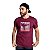 Camiseta Taekwondo Artes Marciais - Imagem 3