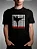 Camiseta Taekwondo Artes Marciais - Imagem 3