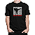 Camiseta Taekwondo Artes Marciais - Imagem 4