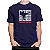 Camiseta Taekwondo Artes Marciais - Imagem 5
