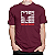 Camiseta Taekwondo Artes Marciais - Imagem 6