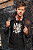 Camiseta Banda Blink 182 - Imagem 1