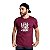Camiseta Banda Blink 182 - Imagem 3