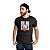 Camiseta Rolling Stones - Imagem 1