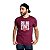 Camiseta Rolling Stones - Imagem 3