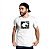 Camiseta Limp Bizkit - Imagem 2