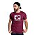 Camiseta Limp Bizkit - Imagem 3