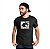 Camiseta Limp Bizkit - Imagem 1