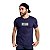 Camiseta Dolar - Imagem 2