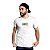Camiseta Dolar - Imagem 3