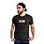 Camiseta Dolar - Imagem 1