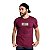 Camiseta Dolar - Imagem 4