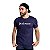 Camiseta Pai de Menina - Imagem 2