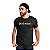 Camiseta Pai de Menina - Imagem 1