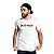 Camiseta Pai de Menina - Imagem 3