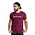 Camiseta Pai de Menina - Imagem 4