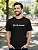 Camiseta Pai de Menina - Imagem 1