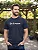 Camiseta Pai de Menina - Imagem 7