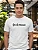 Camiseta Pai de Menina - Imagem 5