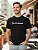 Camiseta Pai de Menina - Imagem 3