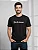 Camiseta Pai de Menina - Imagem 2