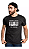 Camiseta Piano Teclado - Imagem 2