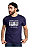 Camiseta Piano Teclado - Imagem 3