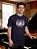 Camiseta Piano Teclado - Imagem 1