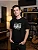 Camiseta Piano Teclado - Imagem 2