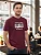 Camiseta Piano Teclado - Imagem 5